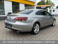 Volkswagen CC Basis BMT 4Motion *Automatik*R-Kamera*LED* Argent - thumbnail 5