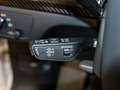 Audi Q5 S line 50 TFSIe quat. S-Tronic Weiß - thumbnail 22