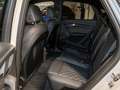 Audi Q5 S line 50 TFSIe quat. S-Tronic Weiß - thumbnail 12