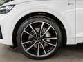 Audi Q5 S line 50 TFSIe quat. S-Tronic Weiß - thumbnail 11