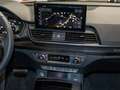 Audi Q5 S line 50 TFSIe quat. S-Tronic Weiß - thumbnail 16