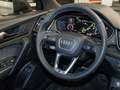 Audi Q5 S line 50 TFSIe quat. S-Tronic Weiß - thumbnail 15