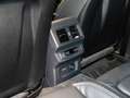 Audi Q5 S line 50 TFSIe quat. S-Tronic Weiß - thumbnail 13