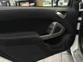 smart forTwo Coupe 1.0 MHD passion, Klima, Sitzheizung Weiß - thumbnail 10
