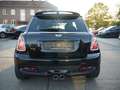 MINI Cooper SD COOPER SD/Automatik/Leder/Harman-Kordon Anlage Zwart - thumbnail 9