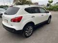 Nissan Qashqai 1.5dCi Tekna Sport 4x2 18´´ Blanco - thumbnail 5