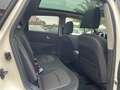 Nissan Qashqai 1.5dCi Tekna Sport 4x2 18´´ Blanco - thumbnail 9