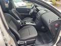 Nissan Qashqai 1.5dCi Tekna Sport 4x2 18´´ Blanco - thumbnail 8