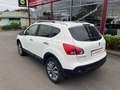 Nissan Qashqai 1.5dCi Tekna Sport 4x2 18´´ Blanco - thumbnail 3