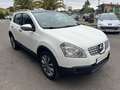 Nissan Qashqai 1.5dCi Tekna Sport 4x2 18´´ Blanco - thumbnail 6
