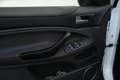 Ford Kuga 2.0 TDCi 2WD Titanium S DPF Blanc - thumbnail 9