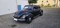 Volkswagen Käfer Cabrio top chop Einzelstück tiefer Herbstangebot Czarny - thumbnail 4