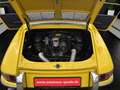 Porsche 912 SWB / e.SSD / 5-Gang /deutsches Auto /Eis gestrahl Gelb - thumbnail 18