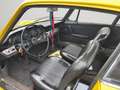 Porsche 912 SWB / e.SSD / 5-Gang /deutsches Auto /Eis gestrahl Gelb - thumbnail 9
