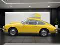 Porsche 912 SWB / e.SSD / 5-Gang /deutsches Auto /Eis gestrahl Gelb - thumbnail 2