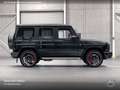 Mercedes-Benz G 63 AMG G 63 NIGHT+DRIVERS+GSD+360+AHK+MULTIBEAM+STHZG+22" Grün - thumbnail 22