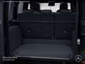 Mercedes-Benz G 63 AMG G 63 NIGHT+DRIVERS+GSD+360+AHK+MULTIBEAM+STHZG+22" Grün - thumbnail 10