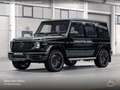 Mercedes-Benz G 63 AMG G 63 NIGHT+DRIVERS+GSD+360+AHK+MULTIBEAM+STHZG+22" Grün - thumbnail 15