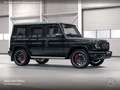 Mercedes-Benz G 63 AMG G 63 NIGHT+DRIVERS+GSD+360+AHK+MULTIBEAM+STHZG+22" Grün - thumbnail 17