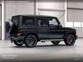 Mercedes-Benz G 63 AMG G 63 NIGHT+DRIVERS+GSD+360+AHK+MULTIBEAM+STHZG+22" Grün - thumbnail 20