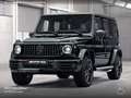 Mercedes-Benz G 63 AMG G 63 NIGHT+DRIVERS+GSD+360+AHK+MULTIBEAM+STHZG+22" Grün - thumbnail 2