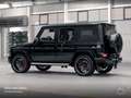 Mercedes-Benz G 63 AMG G 63 NIGHT+DRIVERS+GSD+360+AHK+MULTIBEAM+STHZG+22" Grün - thumbnail 16
