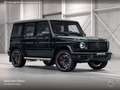 Mercedes-Benz G 63 AMG G 63 NIGHT+DRIVERS+GSD+360+AHK+MULTIBEAM+STHZG+22" Grün - thumbnail 21