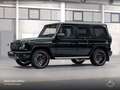 Mercedes-Benz G 63 AMG G 63 NIGHT+DRIVERS+GSD+360+AHK+MULTIBEAM+STHZG+22" Grün - thumbnail 3