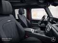 Mercedes-Benz G 63 AMG G 63 NIGHT+DRIVERS+GSD+360+AHK+MULTIBEAM+STHZG+22" Grün - thumbnail 12