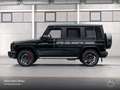 Mercedes-Benz G 63 AMG G 63 NIGHT+DRIVERS+GSD+360+AHK+MULTIBEAM+STHZG+22" Grün - thumbnail 6
