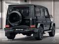 Mercedes-Benz G 63 AMG G 63 NIGHT+DRIVERS+GSD+360+AHK+MULTIBEAM+STHZG+22" Grün - thumbnail 5