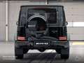 Mercedes-Benz G 63 AMG G 63 NIGHT+DRIVERS+GSD+360+AHK+MULTIBEAM+STHZG+22" Grün - thumbnail 9