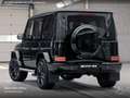 Mercedes-Benz G 63 AMG G 63 NIGHT+DRIVERS+GSD+360+AHK+MULTIBEAM+STHZG+22" Grün - thumbnail 23