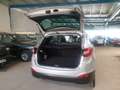 Hyundai iX35 1.7CRDI Kosmo Sky 4x2 Argent - thumbnail 7