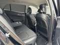 Kia Sportage Spirit 1.6 Kamera+Navi+El. Heck+LED+Klima Noir - thumbnail 15