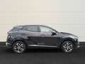 Kia Sportage Spirit 1.6 Kamera+Navi+El. Heck+LED+Klima Noir - thumbnail 5