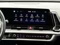 Kia Sportage Spirit 1.6 Kamera+Navi+El. Heck+LED+Klima Noir - thumbnail 13