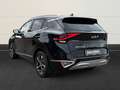 Kia Sportage Spirit 1.6 Kamera+Navi+El. Heck+LED+Klima Noir - thumbnail 3