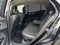 Kia Sportage Spirit 1.6 Kamera+Navi+El. Heck+LED+Klima Noir - thumbnail 11