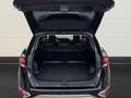 Kia Sportage Spirit 1.6 Kamera+Navi+El. Heck+LED+Klima Noir - thumbnail 8