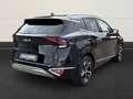 Kia Sportage Spirit 1.6 Kamera+Navi+El. Heck+LED+Klima Noir - thumbnail 4
