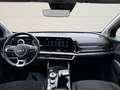 Kia Sportage Spirit 1.6 Kamera+Navi+El. Heck+LED+Klima Noir - thumbnail 12