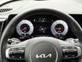 Kia Sportage Spirit 1.6 Kamera+Navi+El. Heck+LED+Klima Noir - thumbnail 17