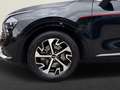 Kia Sportage Spirit 1.6 Kamera+Navi+El. Heck+LED+Klima Noir - thumbnail 7
