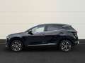 Kia Sportage Spirit 1.6 Kamera+Navi+El. Heck+LED+Klima Noir - thumbnail 2