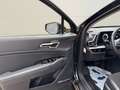 Kia Sportage Spirit 1.6 Kamera+Navi+El. Heck+LED+Klima Noir - thumbnail 16