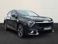 Kia Sportage Spirit 1.6 Kamera+Navi+El. Heck+LED+Klima Noir - thumbnail 6