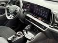 Kia Sportage Spirit 1.6 Kamera+Navi+El. Heck+LED+Klima Noir - thumbnail 14