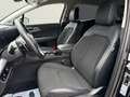 Kia Sportage Spirit 1.6 Kamera+Navi+El. Heck+LED+Klima Noir - thumbnail 9