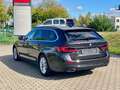 BMW 520 d Touring Aut Navi Kamera LED PDC Gris - thumbnail 4